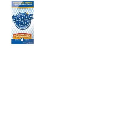 Picture for category Site Remediation